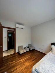 The Gardens At Bishan (D20), Condominium #584987161